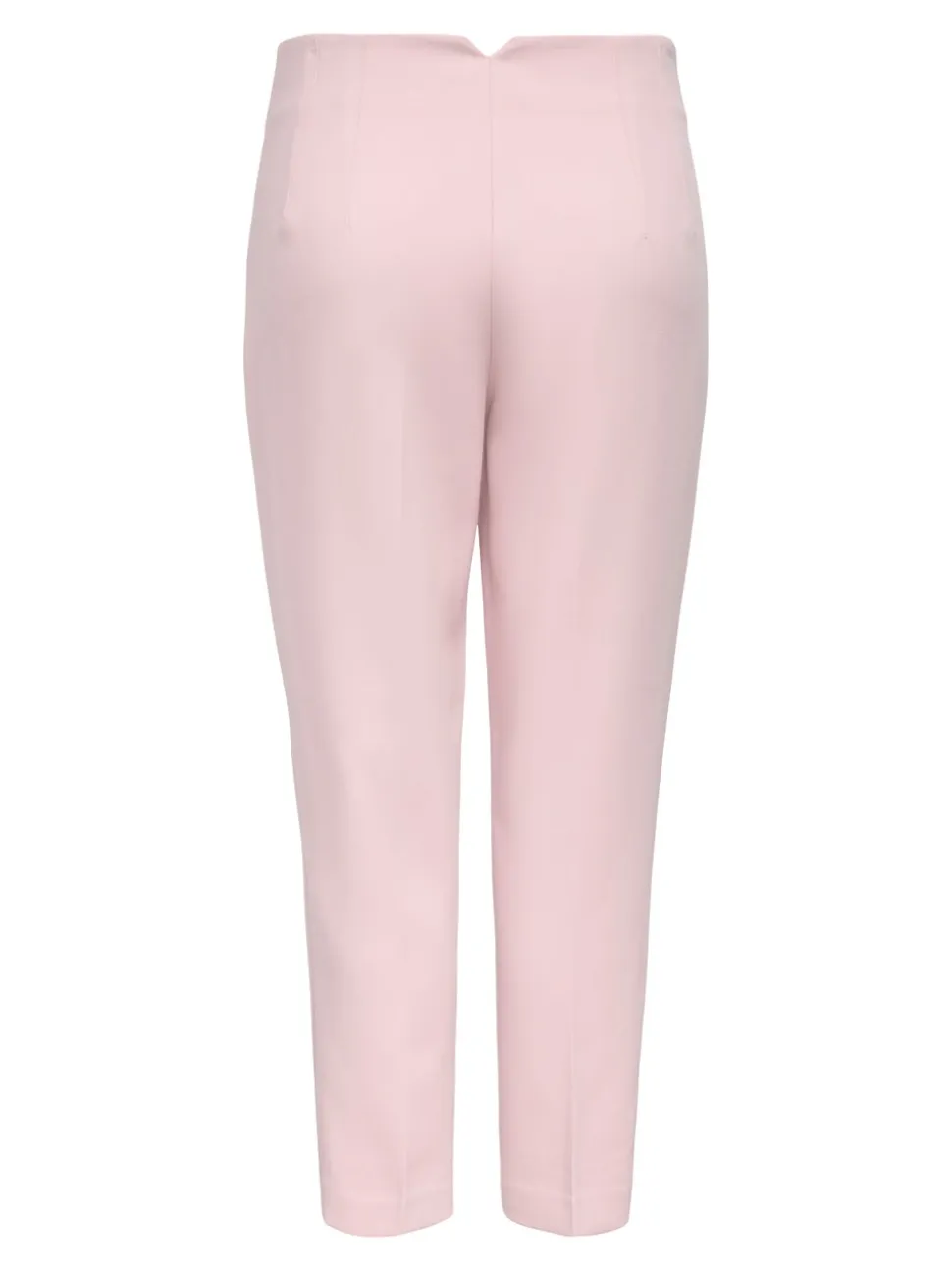 ONLRAVEN Regular Fit Pantaloni