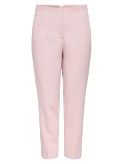 ONLRAVEN Regular Fit Pantaloni