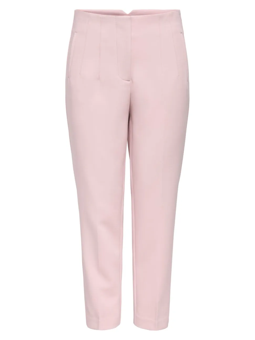ONLRAVEN Regular Fit Pantaloni