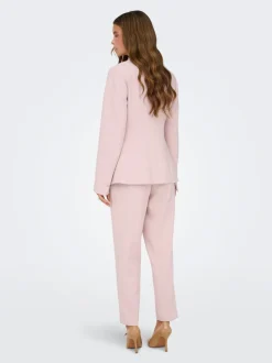 ONLRAVEN Regular Fit Pantaloni