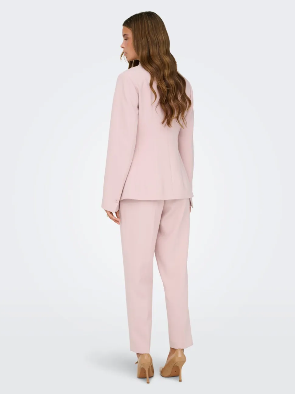ONLRAVEN Regular Fit Pantaloni