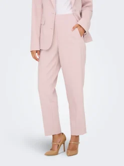 ONLRAVEN Regular Fit Pantaloni