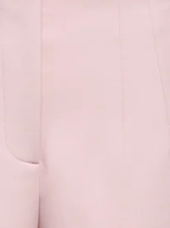 ONLRAVEN Regular Fit Pantaloni