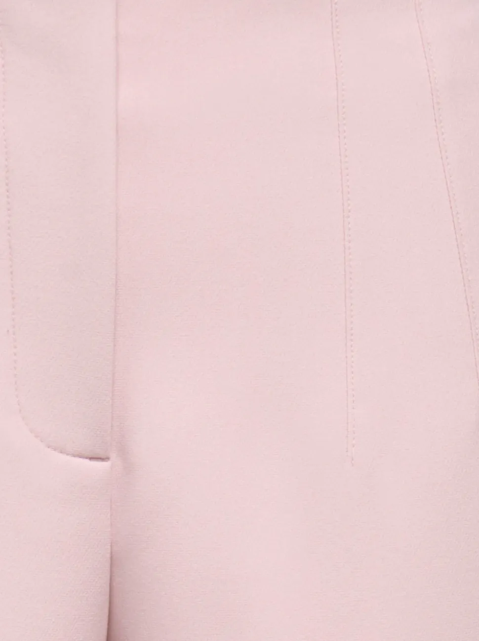 ONLRAVEN Regular Fit Pantaloni