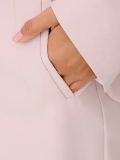 ONLRAVEN Regular Fit Pantaloni