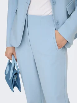 ONLRAVEN Regular Fit Pantaloni