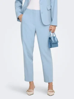 ONLRAVEN Regular Fit Pantaloni