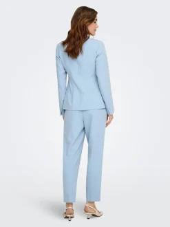 ONLRAVEN Regular Fit Pantaloni