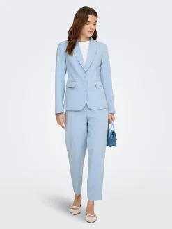 ONLRAVEN Regular Fit Pantaloni