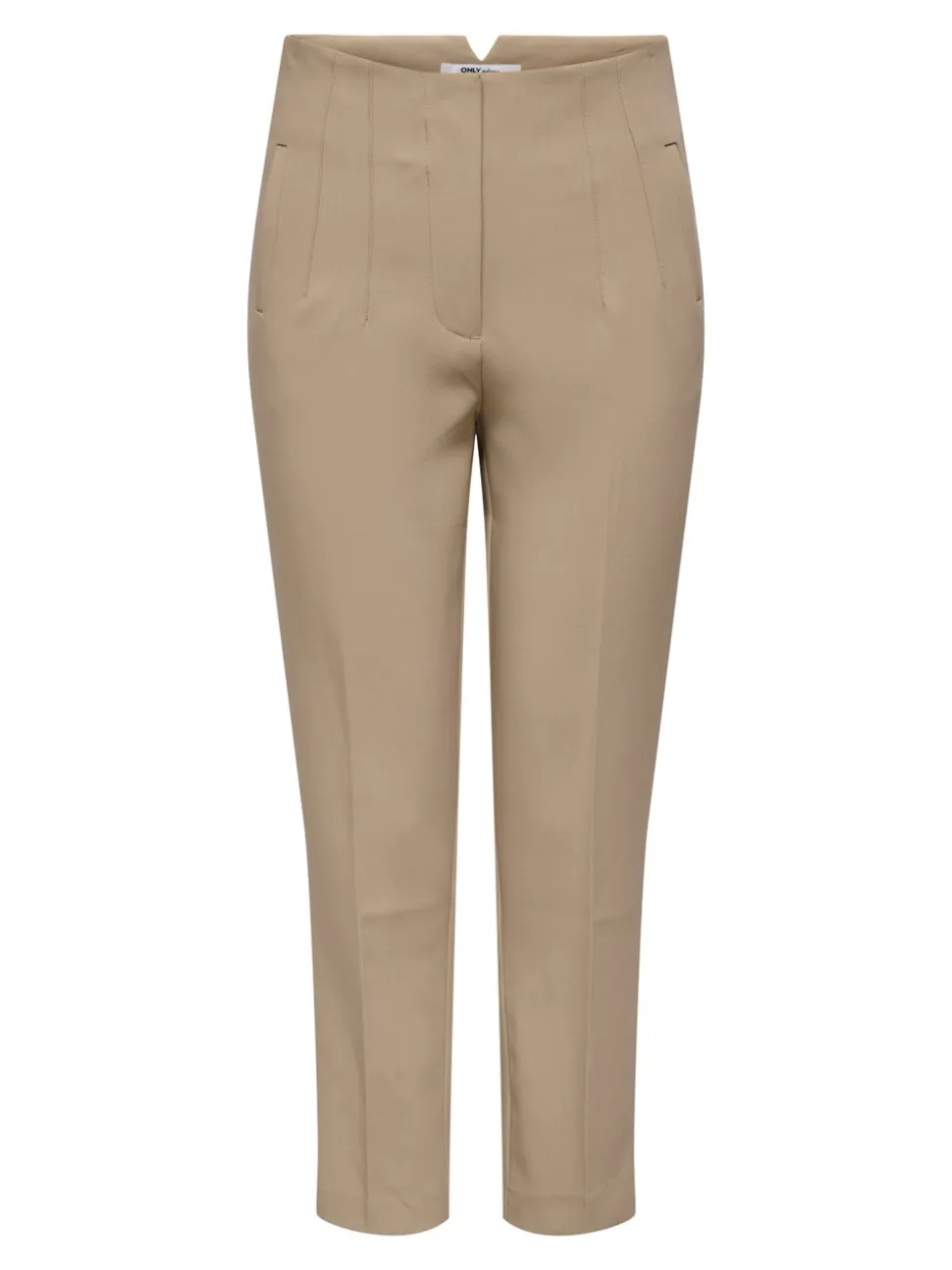 ONLRAVEN Regular Fit Pantaloni