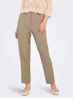 ONLRAVEN Regular Fit Pantaloni
