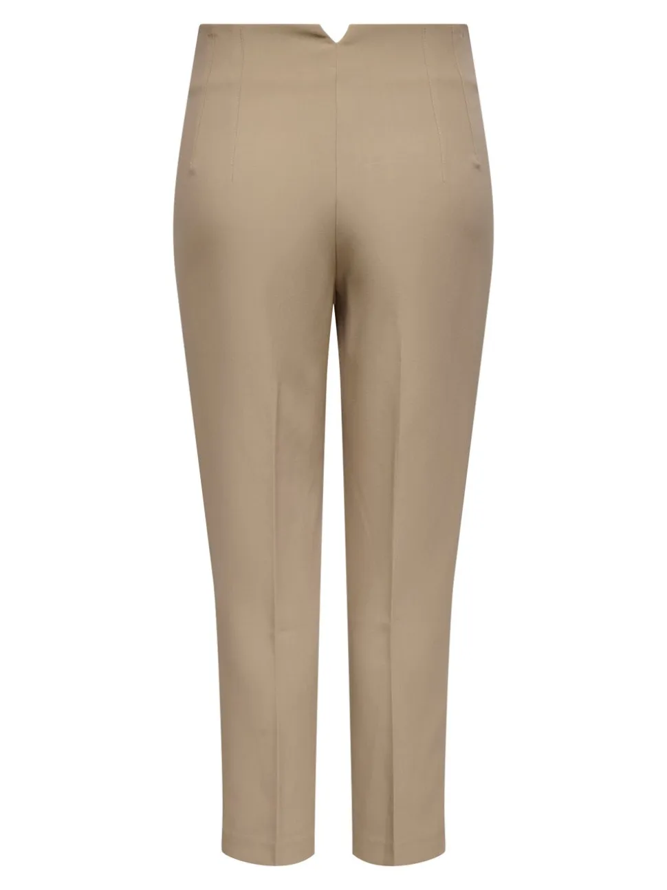ONLRAVEN Regular Fit Pantaloni