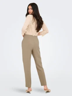 ONLRAVEN Regular Fit Pantaloni