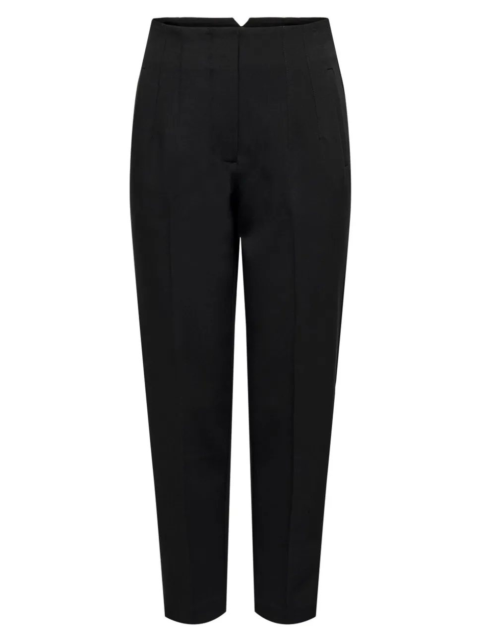 ONLRAVEN Regular Fit Pantaloni