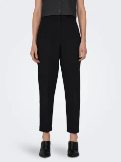 ONLRAVEN Regular Fit Pantaloni