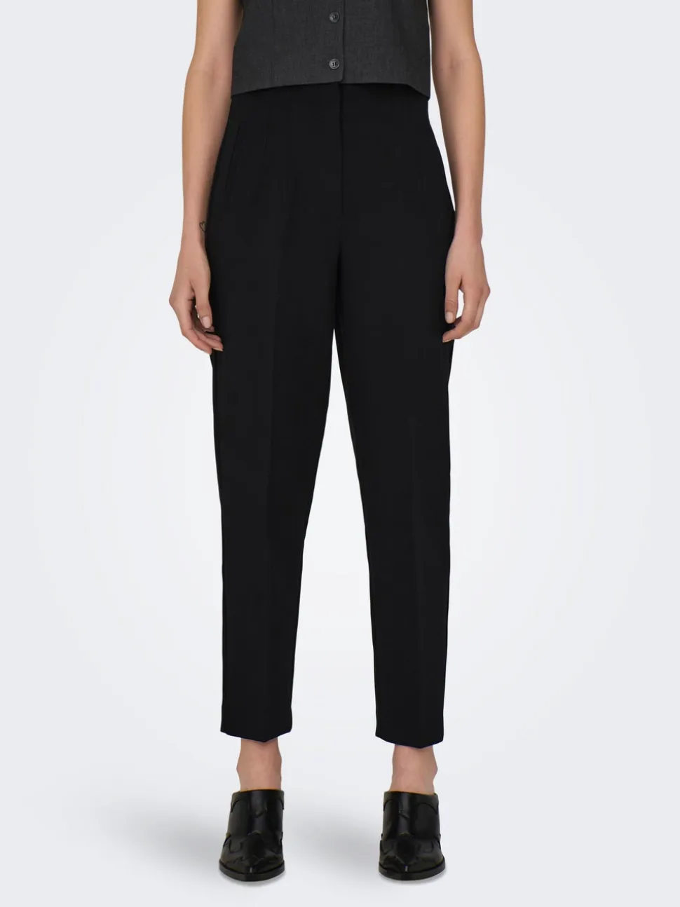 ONLRAVEN Regular Fit Pantaloni