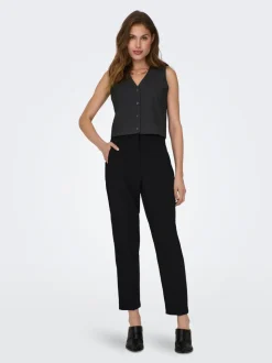 ONLRAVEN Regular Fit Pantaloni