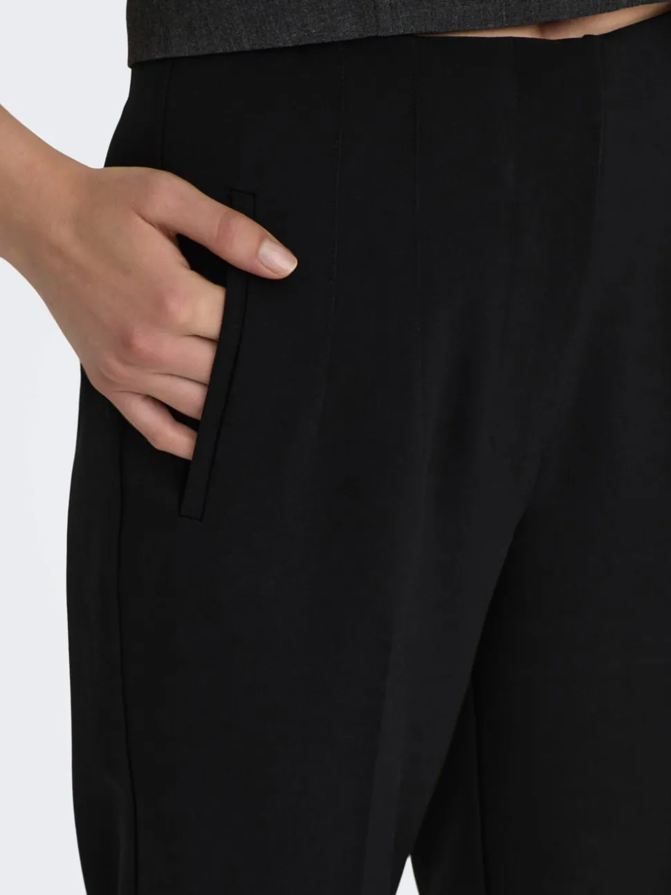 ONLRAVEN Regular Fit Pantaloni