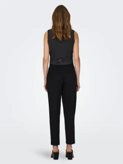 ONLRAVEN Regular Fit Pantaloni
