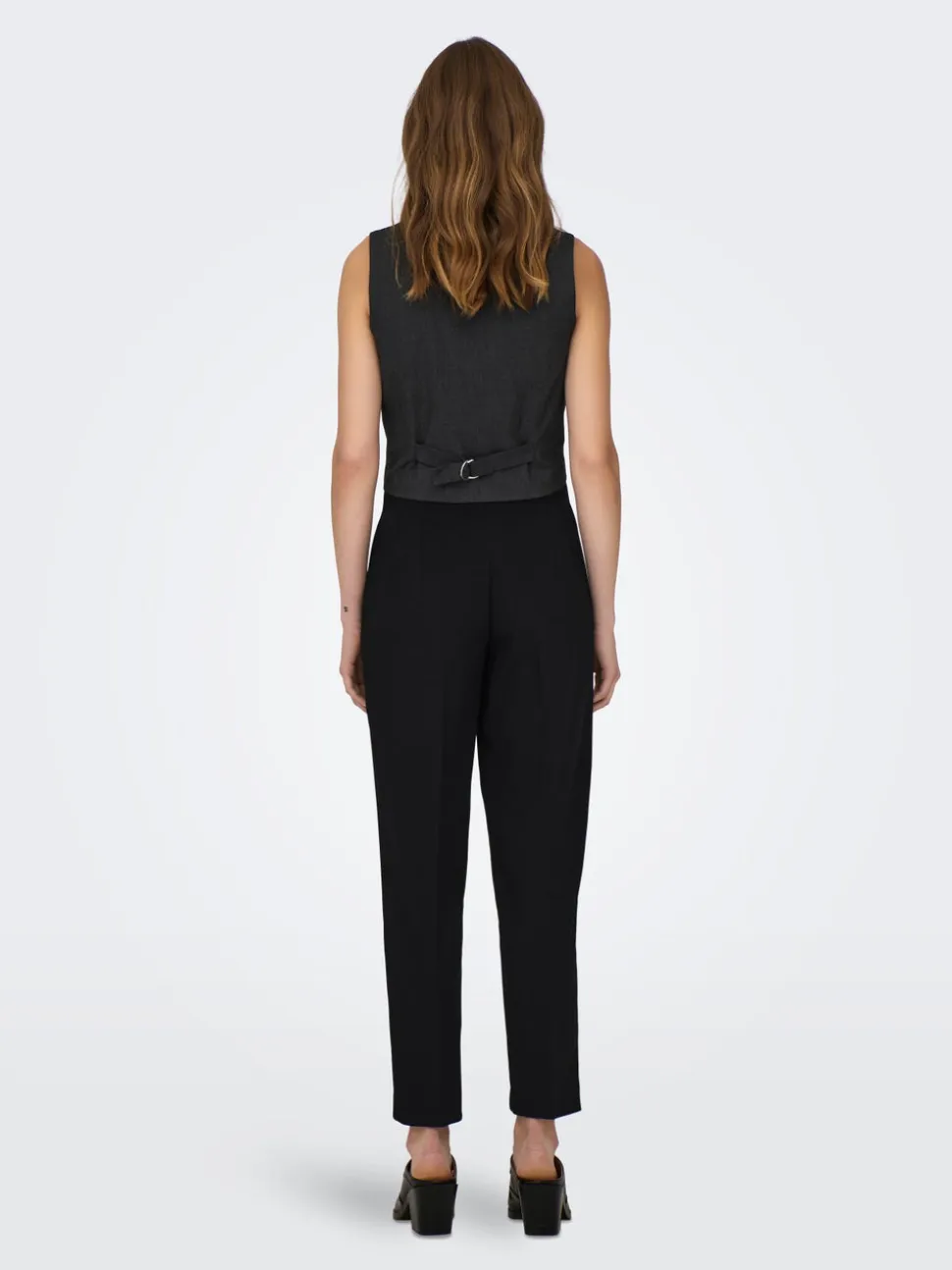 ONLRAVEN Regular Fit Pantaloni