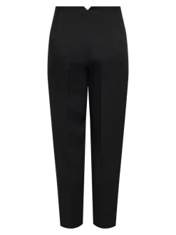 ONLRAVEN Regular Fit Pantaloni