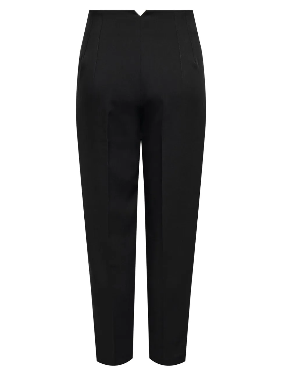 ONLRAVEN Regular Fit Pantaloni
