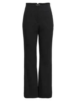 ONLRAVEN Regular Fit Pantaloni Formali