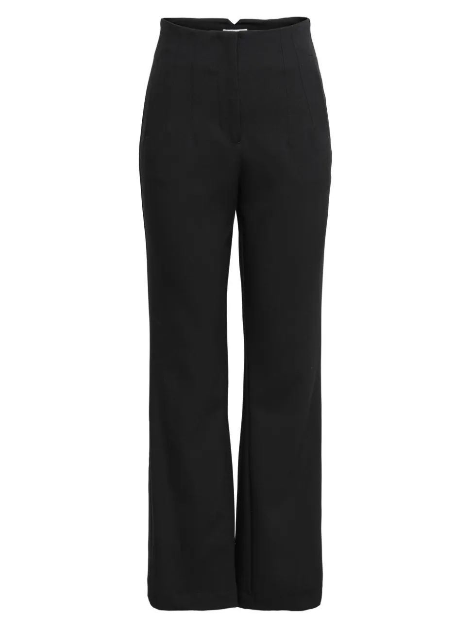 ONLRAVEN Regular Fit Pantaloni Formali