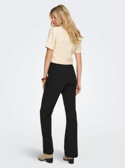 ONLRAVEN Regular Fit Pantaloni Formali