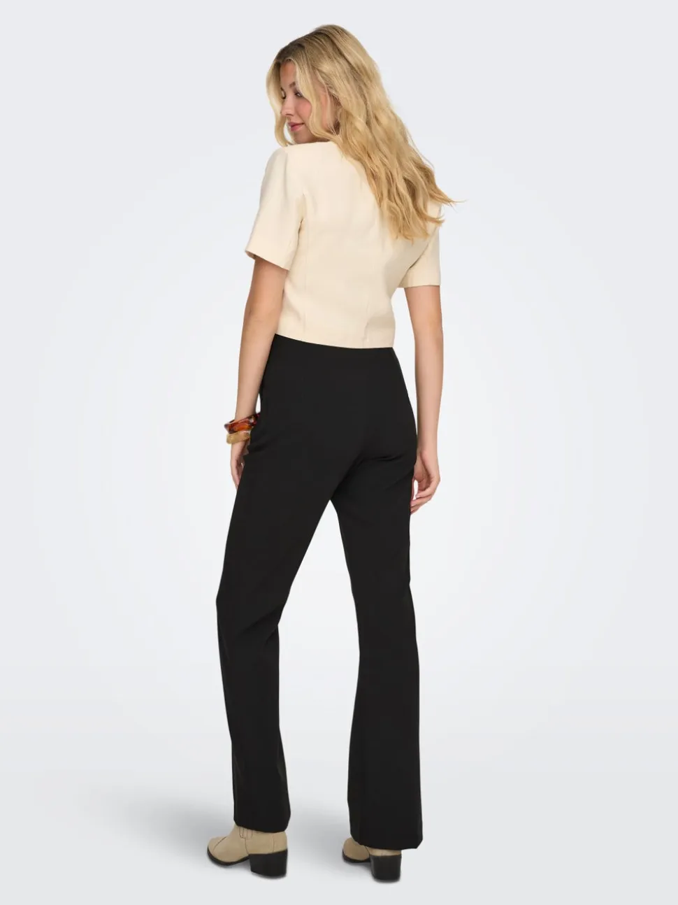 ONLRAVEN Regular Fit Pantaloni Formali