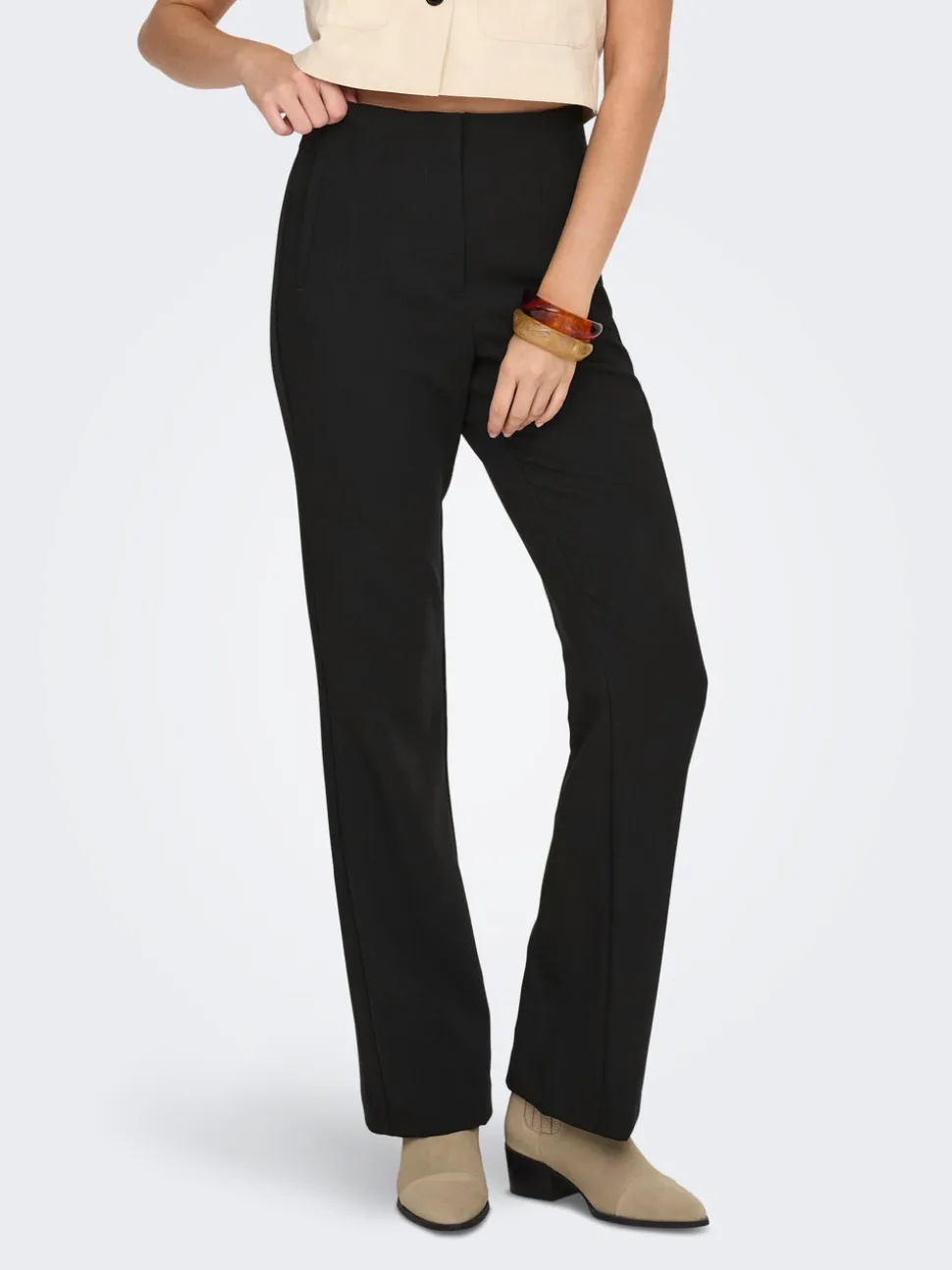 ONLRAVEN Regular Fit Pantaloni Formali