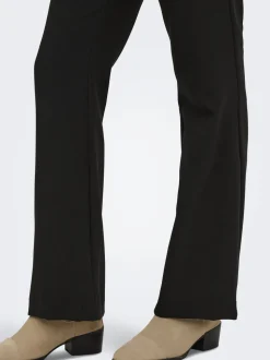 ONLRAVEN Regular Fit Pantaloni Formali