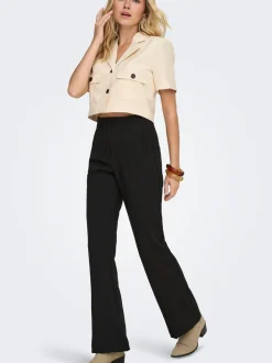 ONLRAVEN Regular Fit Pantaloni Formali
