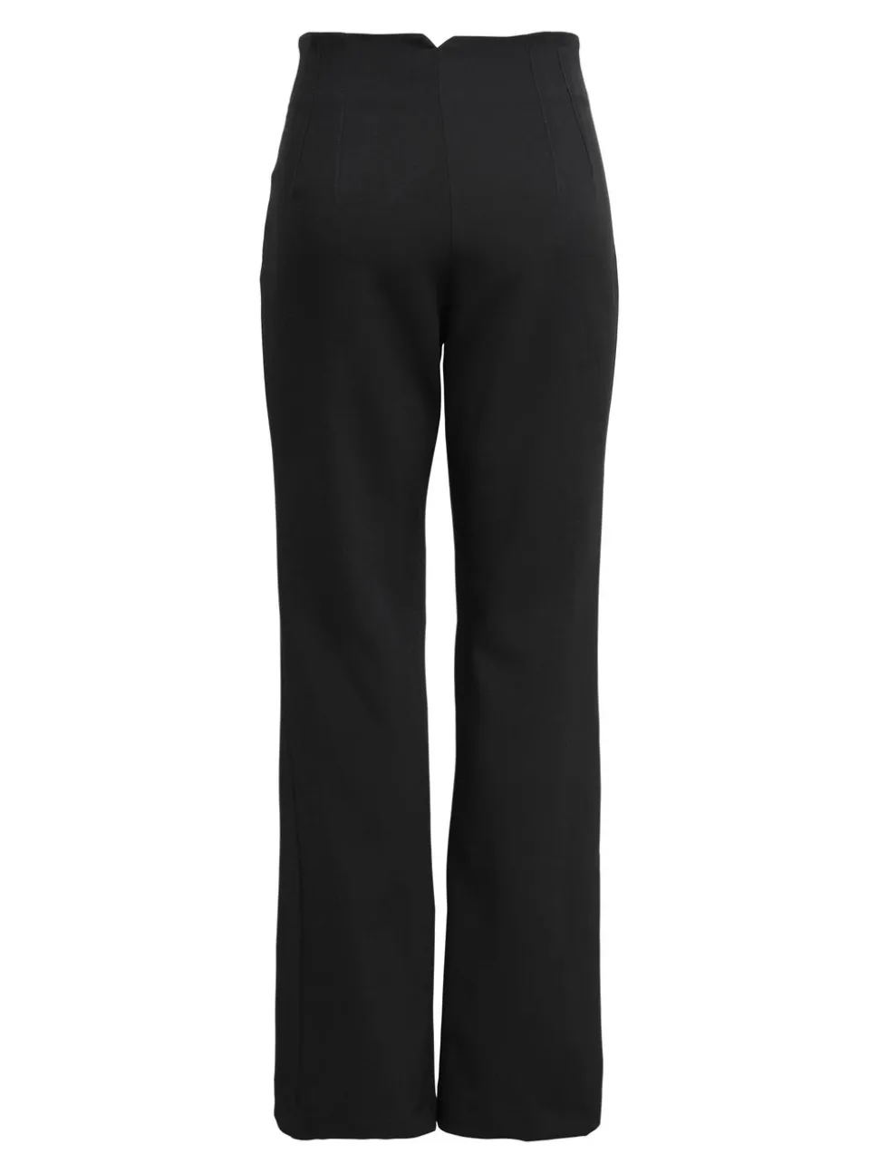 ONLRAVEN Regular Fit Pantaloni Formali