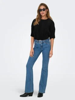ONLRAVENNA Blusa