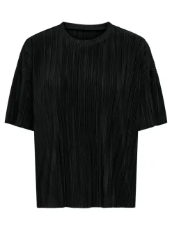 ONLRAVENNA Blusa