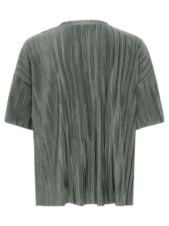 ONLRAVENNA Blusa