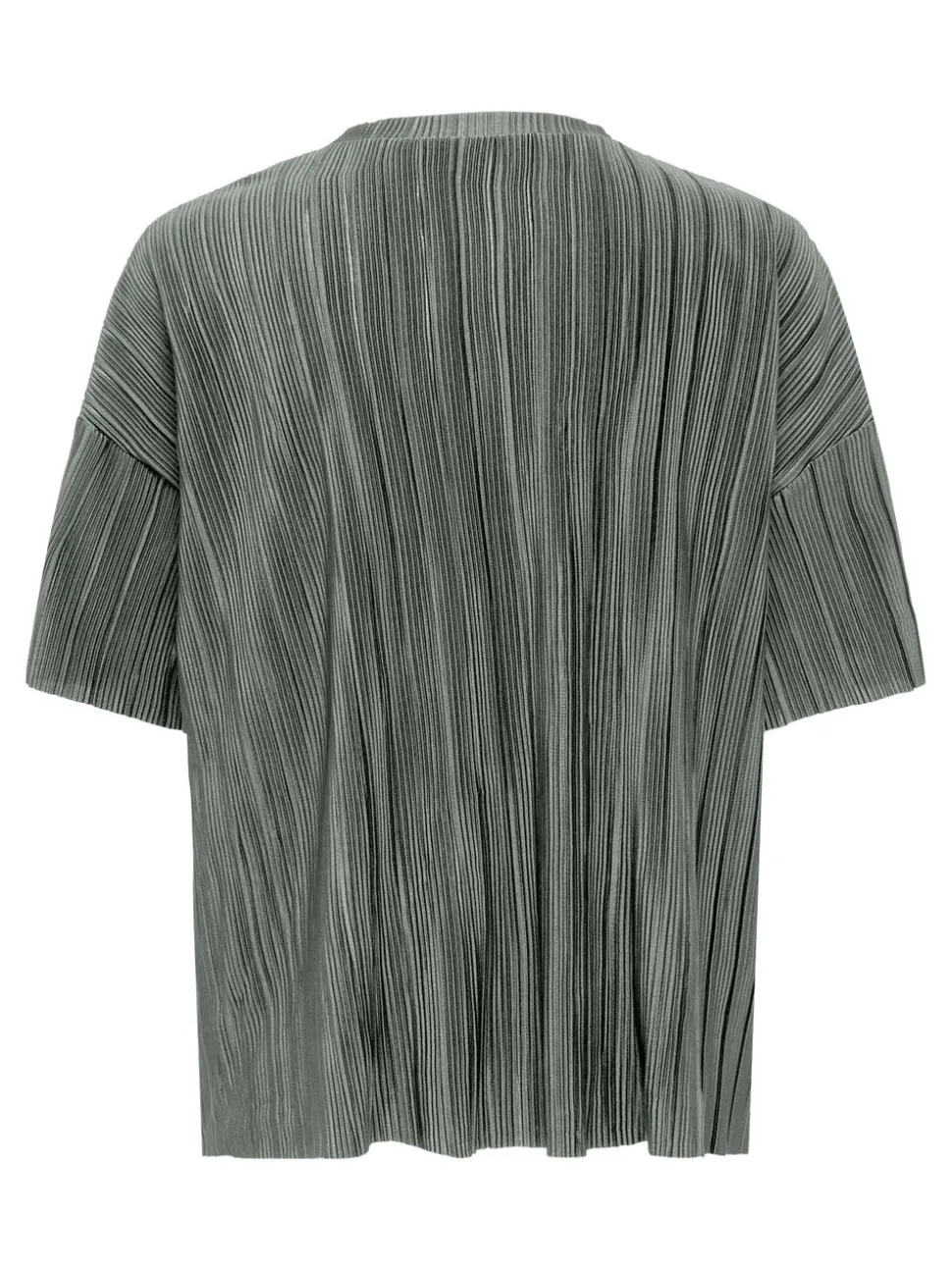 ONLRAVENNA Blusa