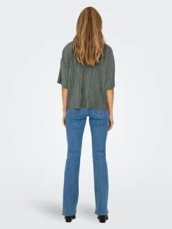 ONLRAVENNA Blusa