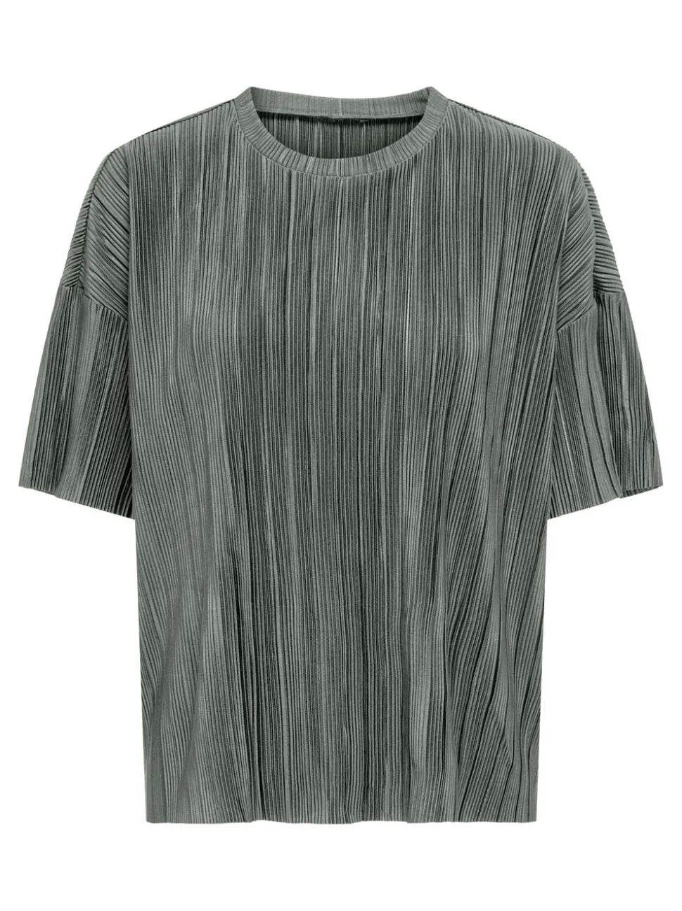 ONLRAVENNA Blusa
