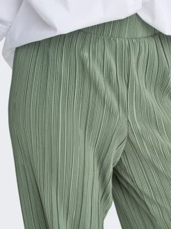 ONLRAVENNA Regular Fit Pantaloni