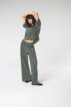 ONLRAVENNA Regular Fit Pantaloni