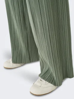 ONLRAVENNA Regular Fit Pantaloni