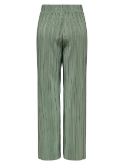ONLRAVENNA Regular Fit Pantaloni