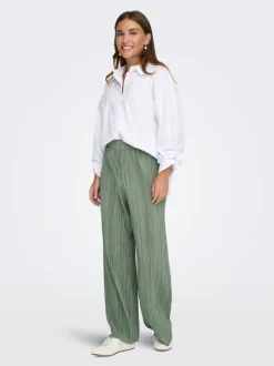 ONLRAVENNA Regular Fit Pantaloni