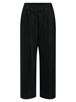 ONLRAVENNA Regular Fit Pantaloni