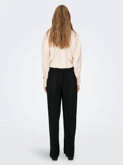 ONLRAVENNA Regular Fit Pantaloni