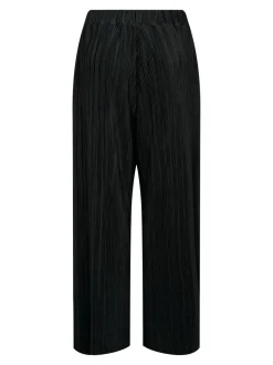 ONLRAVENNA Regular Fit Pantaloni