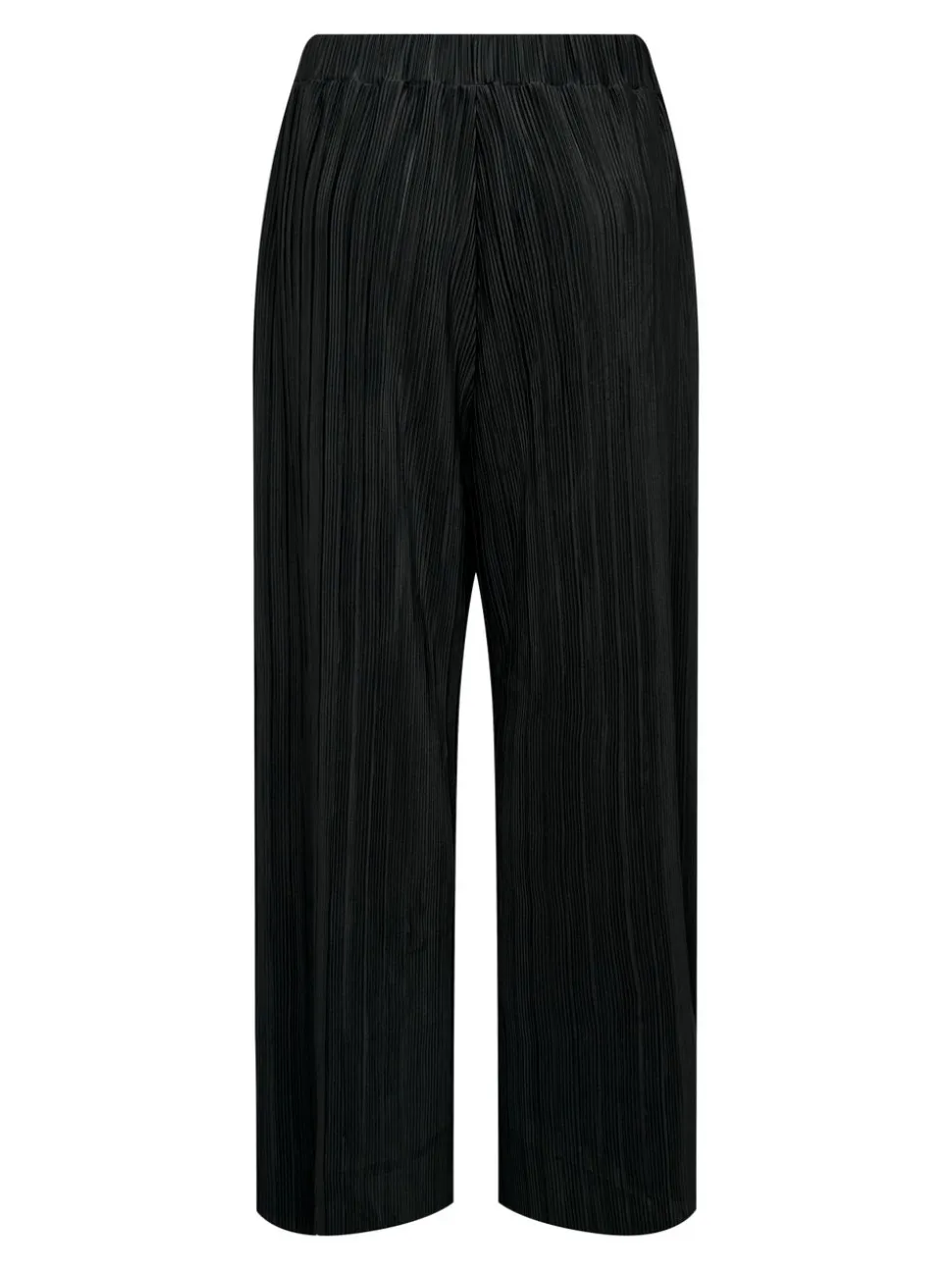 ONLRAVENNA Regular Fit Pantaloni