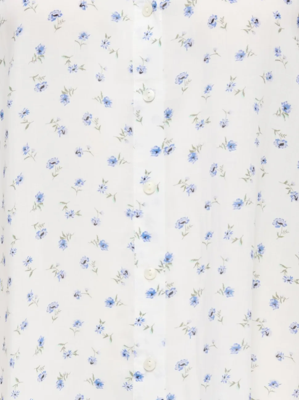 ONLRAYA Camicia